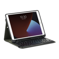 Coque Targus THZ891DE pour iPad 10,2"