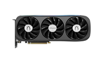 GeForce RTX 4070 Ti AMP AIRO - Graphics card