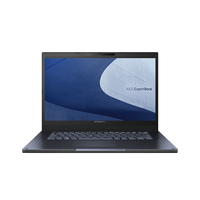 ASUS ExpertBook L2402CYA-EB0147X Ryzen7 Affärsdator - 90NX04R1-M00600