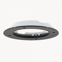 Axis Camera weather cover. TQ6902-E