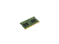ValueRAM - DDR4 - 8 GB