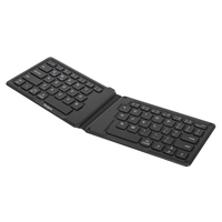 Clavier Targus - Antimicrobien