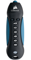 Corsair Cadenas 3 64GB USB Type-A 3.2