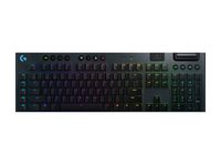 Logitech Gaming G915 - Keyboard