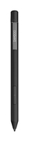 Wacom Bamboo Ink Plus - Stylet - Sans fichier (CS322AK0B)