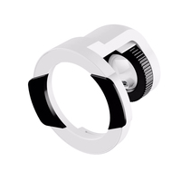 Appareil LED infrarouge d'extérieur UbiQuiti G5 Professional Vision Enhancer