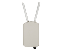 D-Link DWL-8720AP - Wireless access point - DWL-8720AP