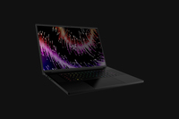 Razer Blade 18 i9 16GB Gaming Laptop - RZ09-0484REH3-R3E1