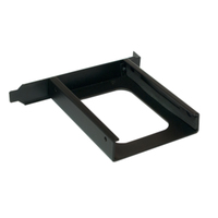 Adaptateur compact LogiLink AD0014 4,7" x 4,5"