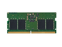 ValueRAM - DDR5 - Modul - 8 GB