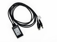 Vertiv Avocent ADB0048 1.83m Cable