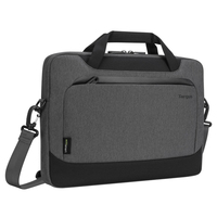 Porte-documents Cypress EcoSmart 15,6 po de Targus