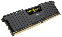 Corsair Vengeance LPX - DDR4 - modul 8 GB - CMK8GX4M1A2400C14