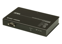 Unité distante ATEN CE820R - Extension KVM