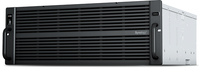 Synology RX6022sas - Couvercle de rangement
