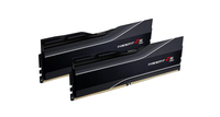 G.Skill Trident Z5 Neo F5-6000J3238F16GX2-TZ5N 32GB DDR5-6000 RAM - F5-6000J3238F16GX2-TZ5N
