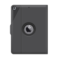 Targus VersaVu iPad mini 6 8.3" Case - THZ914GL