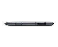 Stylet Wacom pour DTK-2451 DTH-2452 DTK-1651