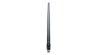 D-Link DWA-172 - Sans fil - USB - WLAN - Wi-Fi 5