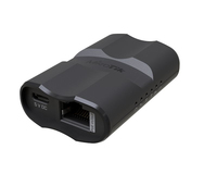 MikroTik RBMQS Mobile Quick Setup WLAN (PoE)
