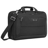 Porte-documents Targus CUCT02UA15EU 15,6 po