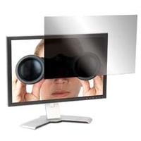 Targus ASF24W9EU 24" 16:9 Privacy filter - ASF24W9EU