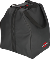 Brennenstuhl 1510010 Sac pour enrouleur de câble de camping