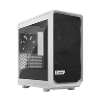 Châssis PC mini Meshify 2 Fractal Design