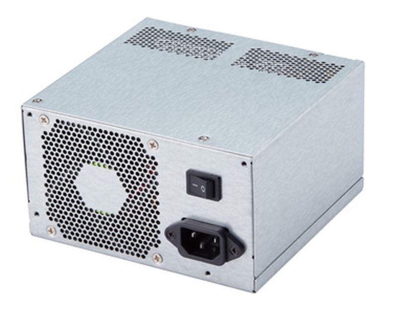 Alimentation FSP350-70PFL ATX 2.3 350 W