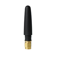 Antenne Teltonika PR1CS450 - stub - 5 dBi · Antenne