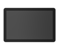 Logitech Tap Scheduler Panneau de planification spécialement conçu - 952-000094