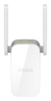 D-Link DAP-1610 AC1200 WiFi Range Extender WiFi repeater - DAP-1610/E