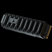 Corsair MP600 PRO XT 8TB M.2 7100MB/s