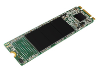 Silicon Power M.2 2280 A55 - SSD 256 GB - SP256GBSS3A55M28