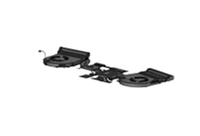 HP L57167-001 Heatsink - Gaming Pavilion 17-cd0000tx