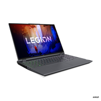Lenovo 82RG0048GE - Notebook