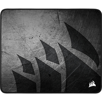 Corsair Gaming MM300 PRO Premium Medium