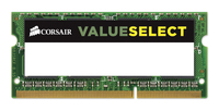 Corsair Value Select - DDR3L - kit