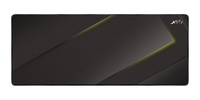 Cherry XG-GP1-XL - musematte