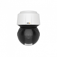 Axis Q6135-LE - IP Camera - PTZ - 01958-002
