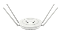 D-Link DWL-6610APE - Wireless access point - DWL-6610APE