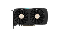 GAMING GeForce RTX 4060 Ti 16GB AMP - Graphics card