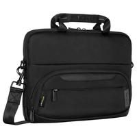 Targus Education Eco 11.6" Sac messager