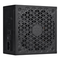 Alimentation SilverStone DA1000R Gold 1000 W