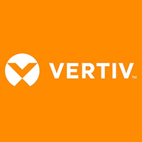 Vertiv Avocent ADX-IPPS - Grey - 60 mm - 108 mm - 31 mm - 500 g