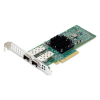 Broadcom BCM957414A4142CC - Adaptateur réseau