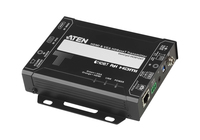 ATEN VanCryst VE2812AT - Extendeur vidéo/audio/infrarouge/série