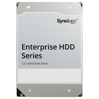 Synology HAT5310 - Disque dur
