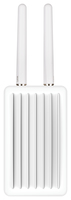 Point d'accès industriel extérieur AC1200 D-Link DIS-3650AP