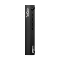 Lenovo ThinkCentre M70q Gen 3 TINY - 11T3002NFR